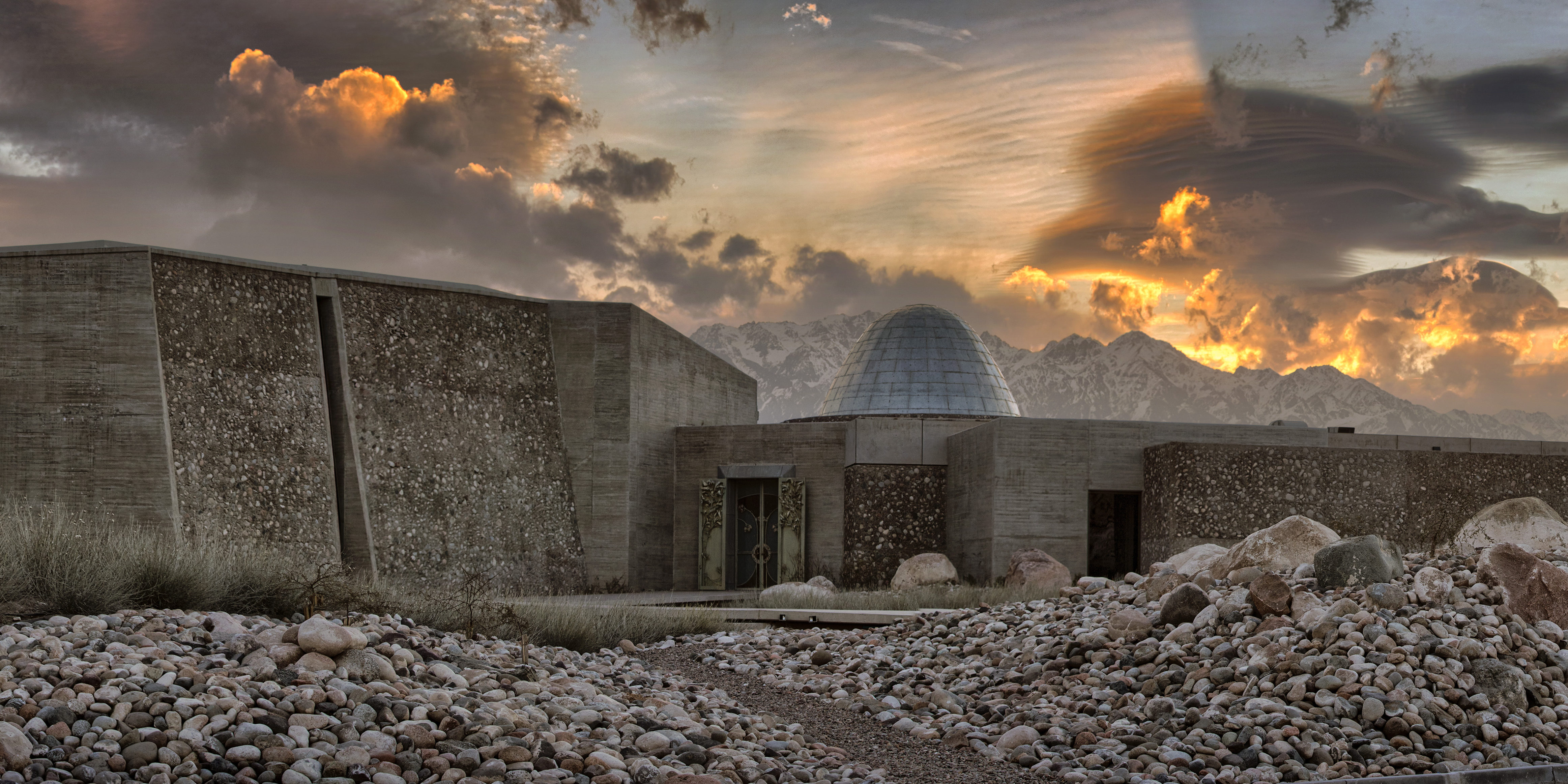 _MG_4082pano